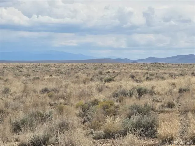 Lot 3 Fort Morgan Road Blanca, CO 81123