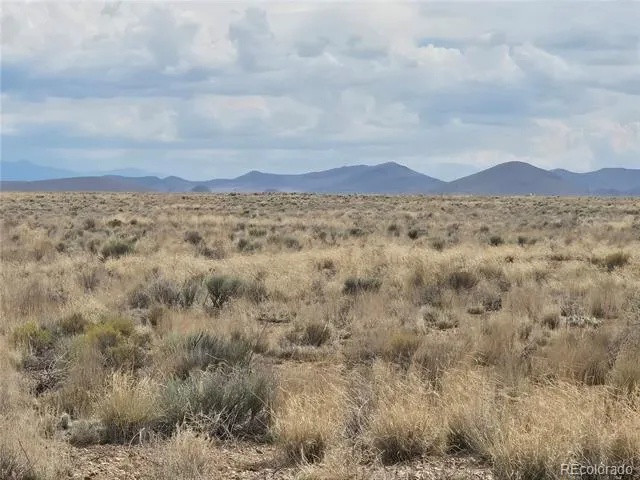Lot 3 Fort Morgan Road Blanca, CO 81123