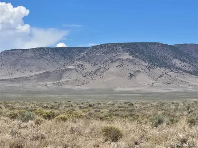 Lot 6 Frontera Trail Avenue San Luis, CO 81152