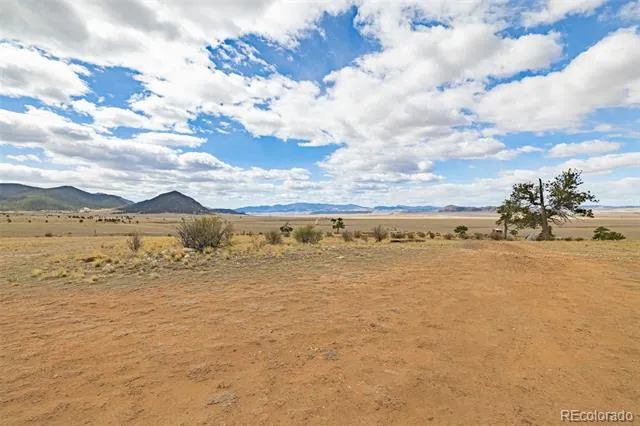 10682 Routt Road Lake George, CO 80827