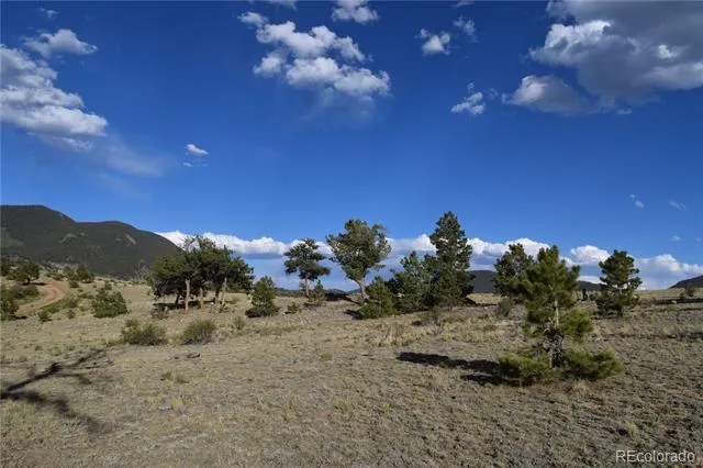 10682 Routt Road Lake George, CO 80827