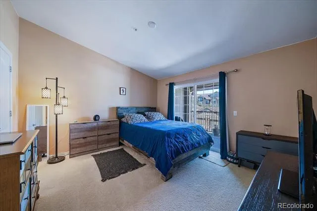 18669 Stroh Road #10206 Parker, CO 80134