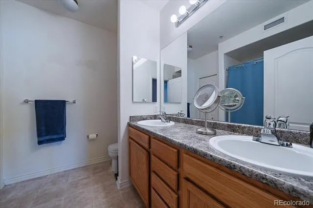 18669 Stroh Road #10206 Parker, CO 80134