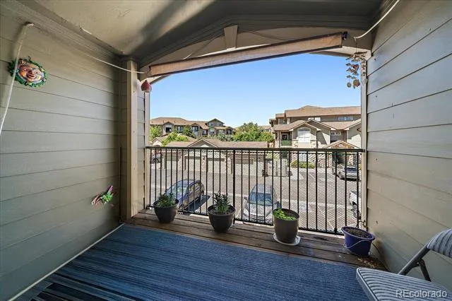 18669 Stroh Road #10206 Parker, CO 80134