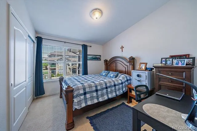 18669 Stroh Road #10206 Parker, CO 80134