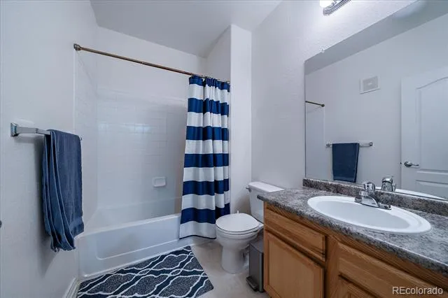 18669 Stroh Road #10206 Parker, CO 80134