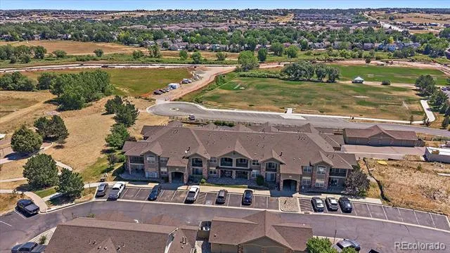 18669 Stroh Road #10206 Parker, CO 80134