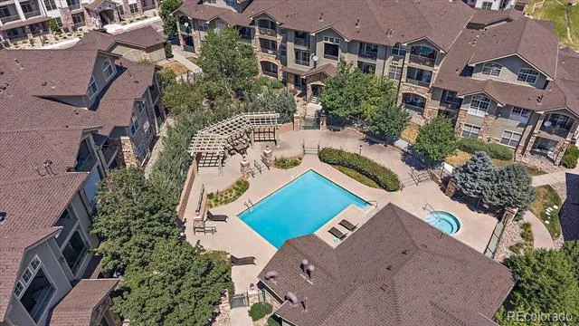 18669 Stroh Road #10206 Parker, CO 80134