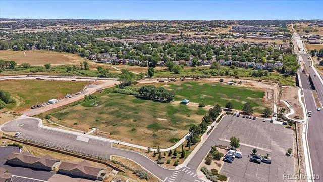 18669 Stroh Road #10206 Parker, CO 80134