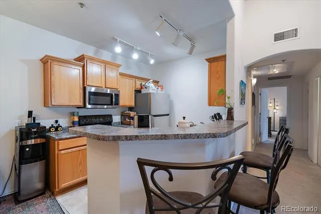 18669 Stroh Road #10206 Parker, CO 80134