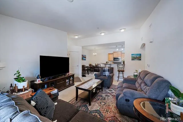 18669 Stroh Road #10206 Parker, CO 80134