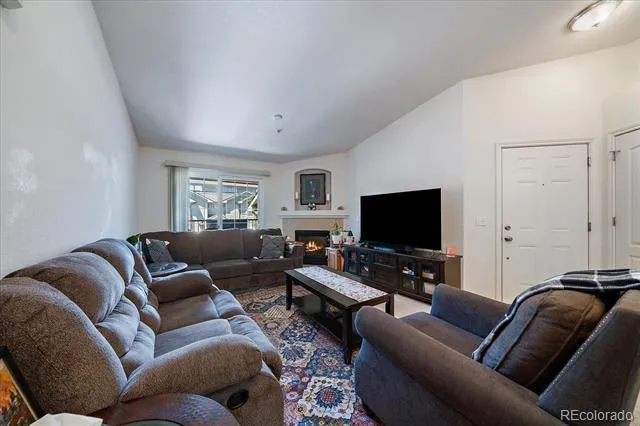 18669 Stroh Road #10206 Parker, CO 80134