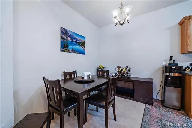 18669 Stroh Road #10206 Parker, CO 80134