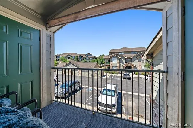 18669 Stroh Road #10206 Parker, CO 80134
