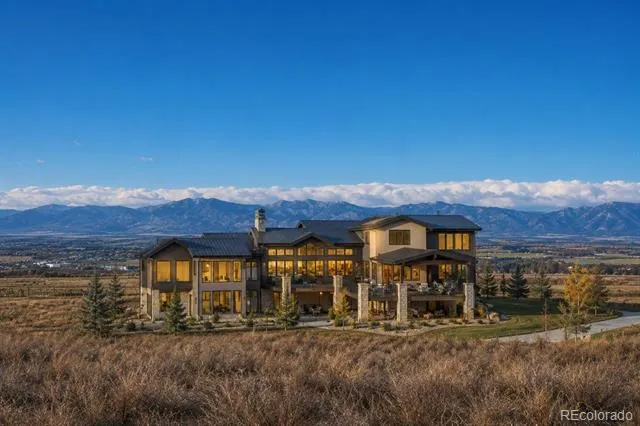 0000 County Road 4 Brighton, CO 80603
