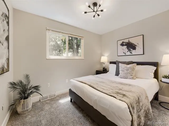 7782 W Glasgow Place Littleton, CO 80128