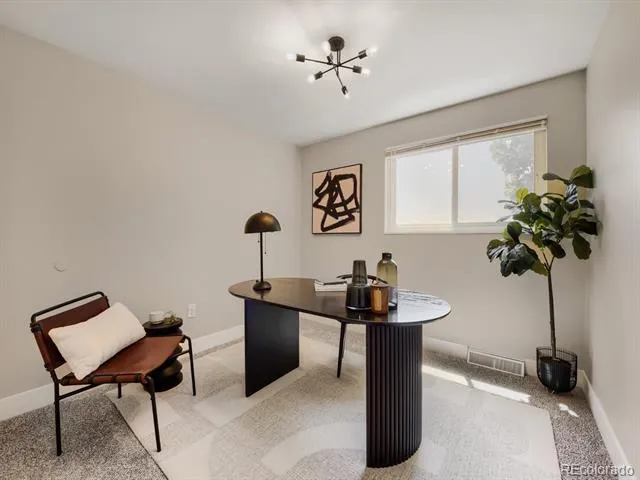 7782 W Glasgow Place Littleton, CO 80128