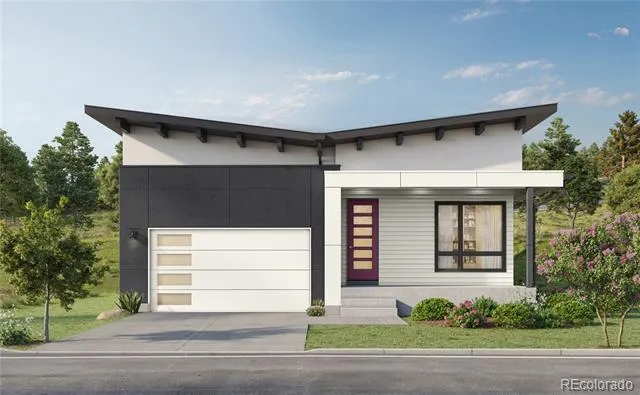 2298 Star Hill Street Longmont, CO 80503
