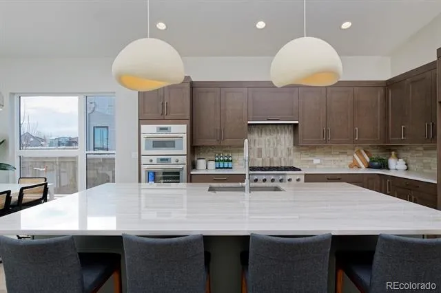 2298 Star Hill Street Longmont, CO 80503