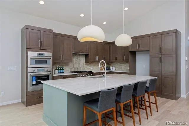 2298 Star Hill Street Longmont, CO 80503