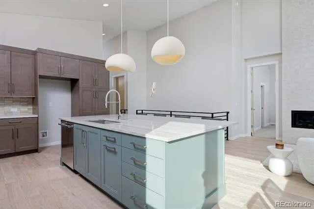 2298 Star Hill Street Longmont, CO 80503