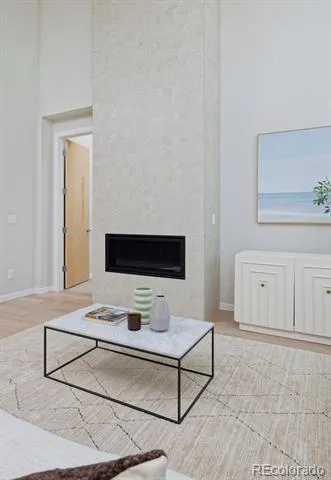 2298 Star Hill Street Longmont, CO 80503