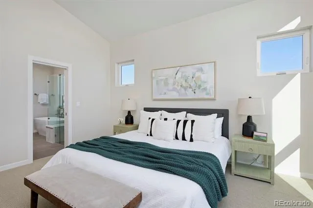 2298 Star Hill Street Longmont, CO 80503