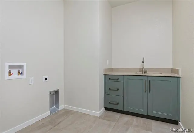 2298 Star Hill Street Longmont, CO 80503