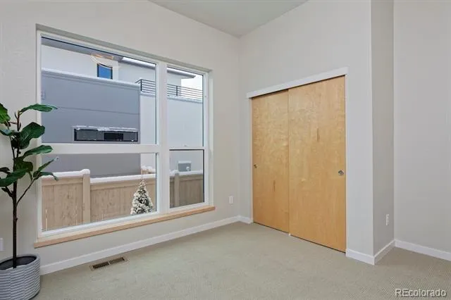 2298 Star Hill Street Longmont, CO 80503