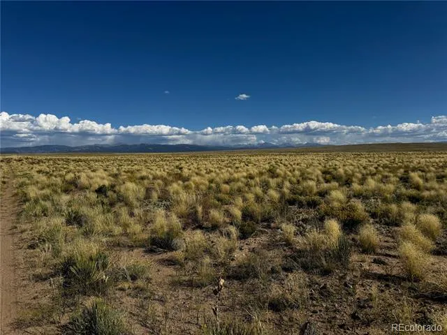 Lot 7 Little Beaver Road San Luis, CO 81152