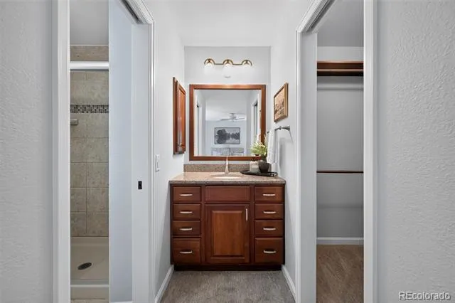 1030 E Possee Road Castle Rock, CO 80108