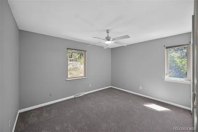 1030 E Possee Road Castle Rock, CO 80108