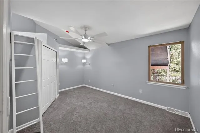 1030 E Possee Road Castle Rock, CO 80108