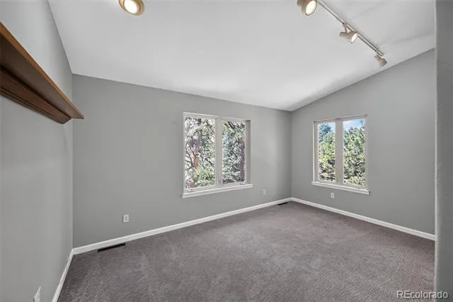 1030 E Possee Road Castle Rock, CO 80108