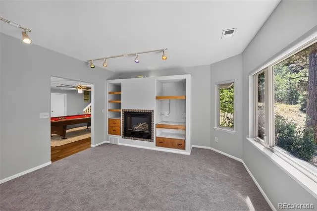 1030 E Possee Road Castle Rock, CO 80108