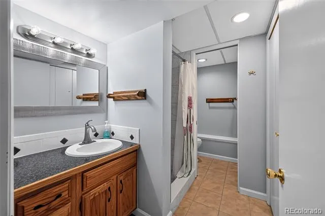 1030 E Possee Road Castle Rock, CO 80108