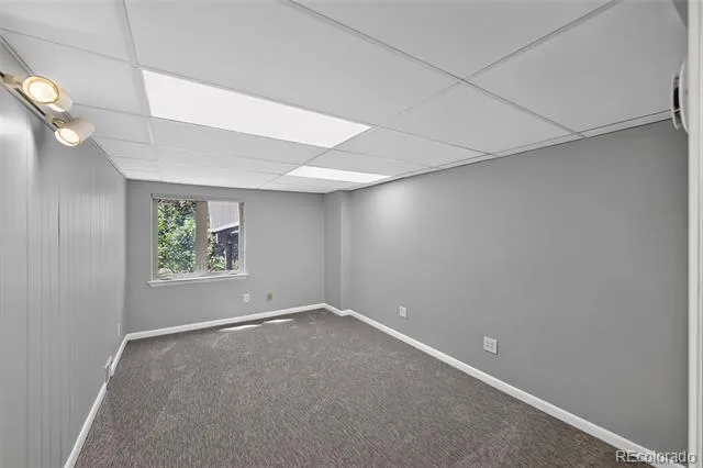 1030 E Possee Road Castle Rock, CO 80108