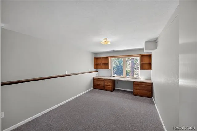 1030 E Possee Road Castle Rock, CO 80108