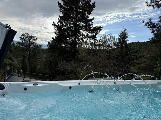 1030 E Possee Road Castle Rock, CO 80108