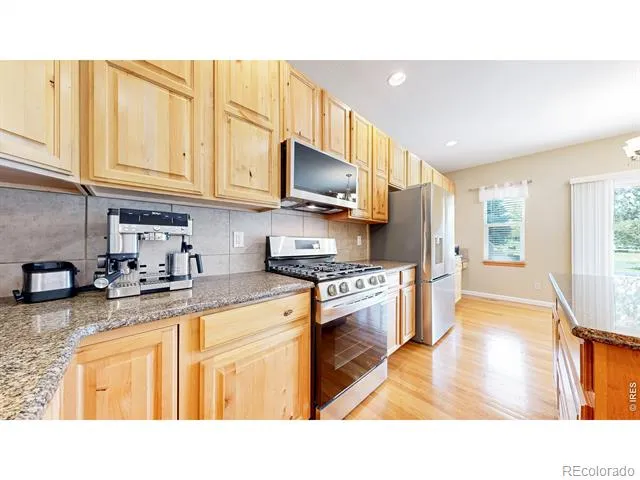 8294 Annapolis Drive Windsor, CO 80528