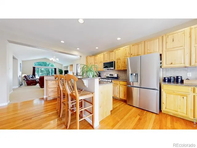 8294 Annapolis Drive Windsor, CO 80528