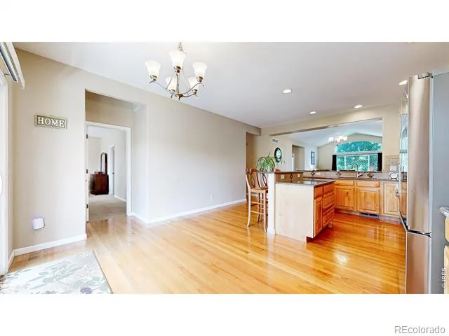 8294 Annapolis Drive Windsor, CO 80528