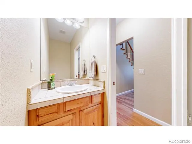 8294 Annapolis Drive Windsor, CO 80528