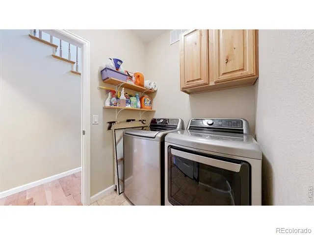 8294 Annapolis Drive Windsor, CO 80528