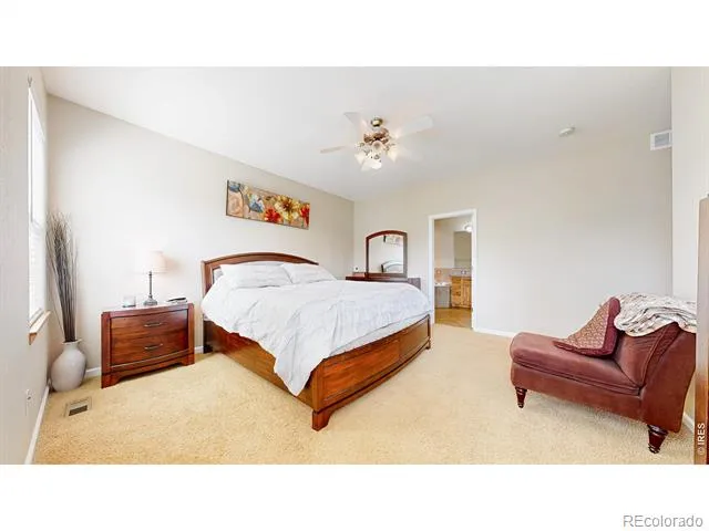 8294 Annapolis Drive Windsor, CO 80528