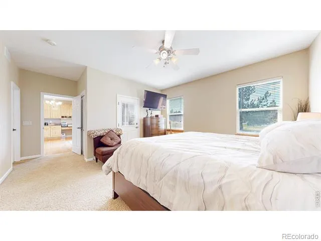 8294 Annapolis Drive Windsor, CO 80528