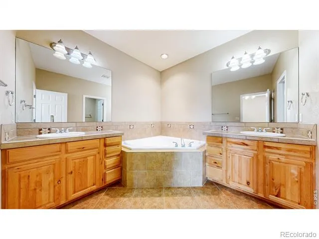 8294 Annapolis Drive Windsor, CO 80528