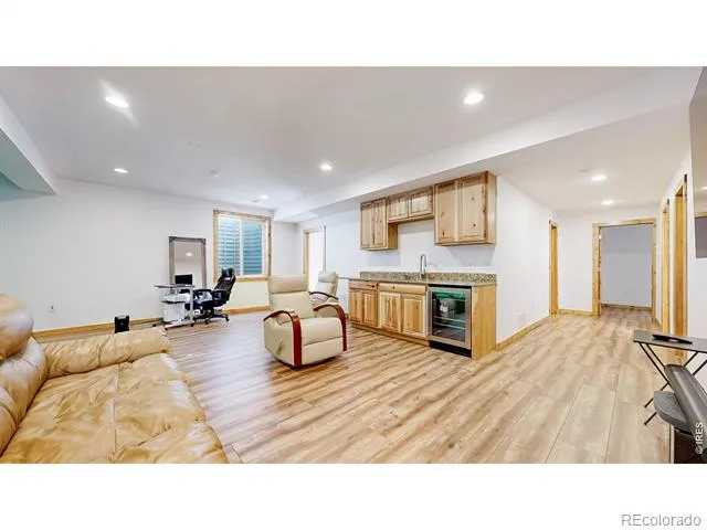 8294 Annapolis Drive Windsor, CO 80528