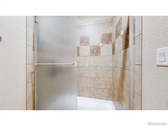 8294 Annapolis Drive Windsor, CO 80528