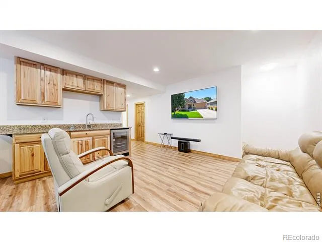8294 Annapolis Drive Windsor, CO 80528